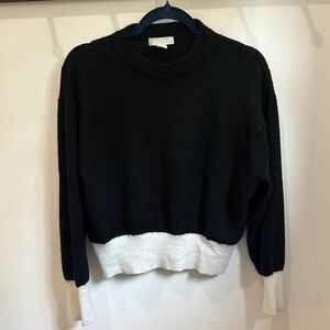 H&M Sweater